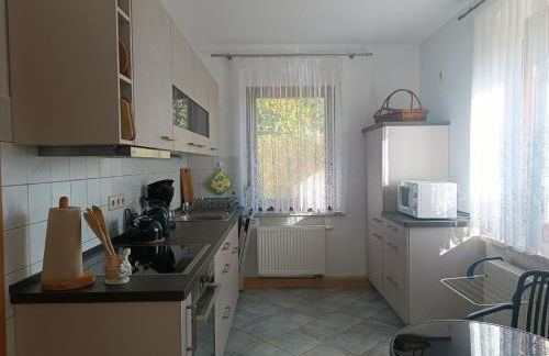 Ferienwohnung Boden - Foto 22