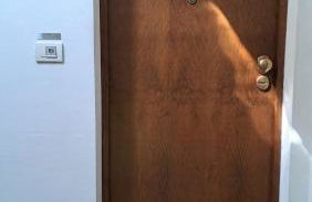 CASA PAOLA - Stazione 400 Mt - free Wifi - Foto 18