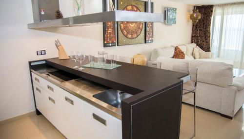 Listen THE VIEWS - 223 - Foto 4