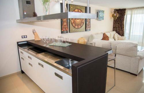 Listen THE VIEWS - 223 - Foto 4