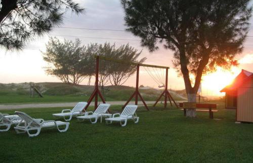 Residencial Niágara - Foto 22