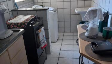 Apart Quartier Latin - Foto 2