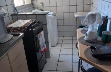 Apart Quartier Latin - Foto 2