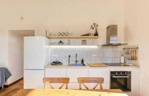 Can Maximino - Photo 35