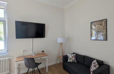 Villa Dahlienblick - Foto 15