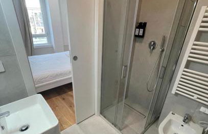 Valbrona Apartments Milano - Photo 23