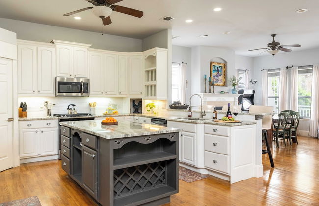 Kool Beanz by Avantstay Private Pool, Near Beach - Foto 10