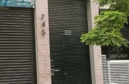 Guaja - 745 - Amora Mel Apartamento - Foto 7