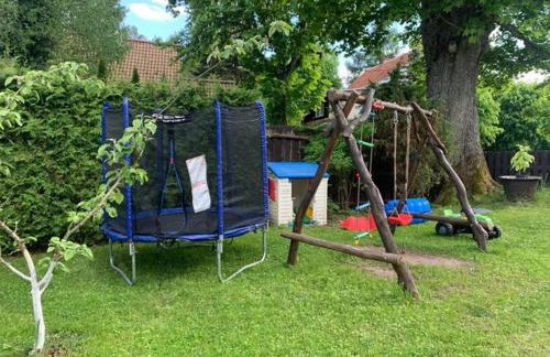 Domki nad Brzegiem - Photo 26