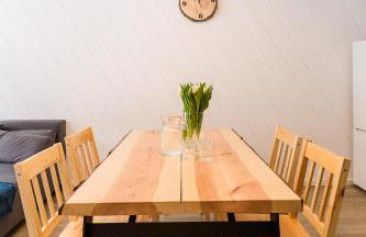 Siedlisko Widzimy Się - Foto 32