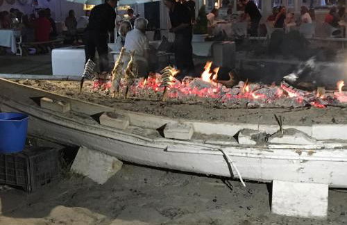 Casa Alcaidesa - Foto 22