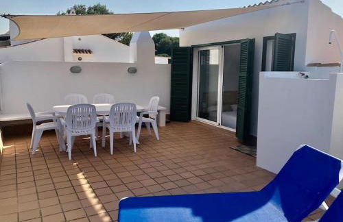 La Terraza de la Sabina - Foto 13