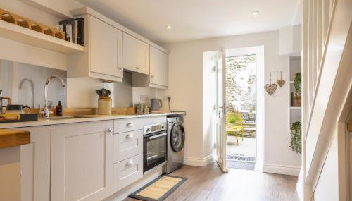 Eldred Cottage - Photo 3