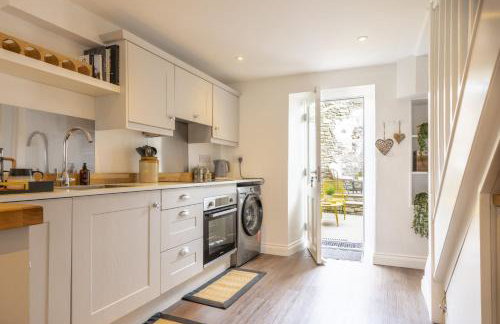 Eldred Cottage - Photo 3