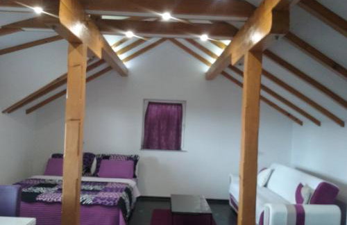 Apartment Melissa - Foto 27