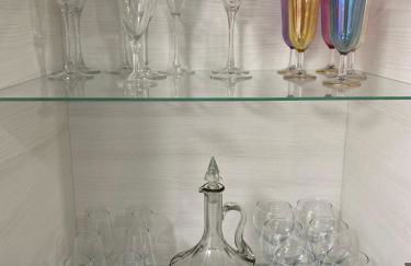 Molineros Victoria Beach - Photo 42