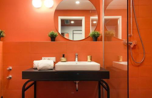 Astoria Apartments - Foto 20