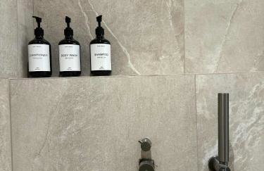 Casa Kriní - Foto 48