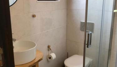 Casa Rural - Quinze - Foto 5, Shower