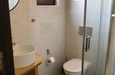 Casa Rural - Quinze - Foto 5