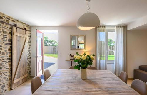 Domaine le St Georges - Piscine - Foto 32