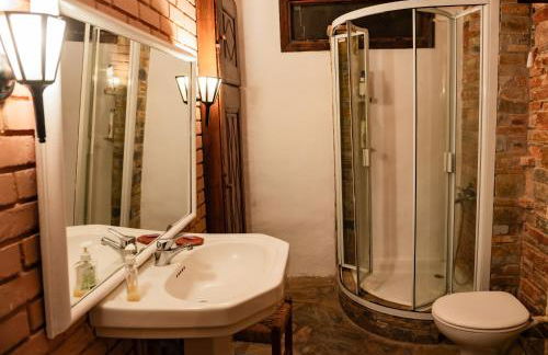 Villa Lymperakis - Foto 53