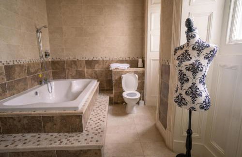 Court Colman Manor - Foto 37