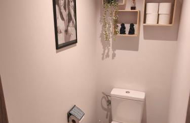 Près Colmar 6 bis - Foto 74