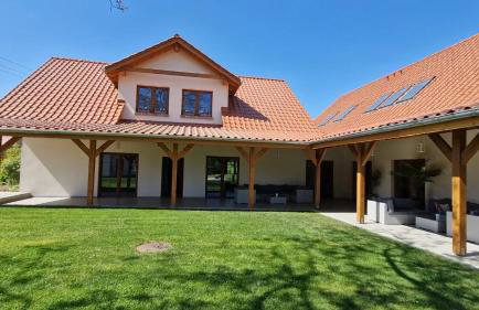 Lubie Apartments Lubieszewo - Foto 7