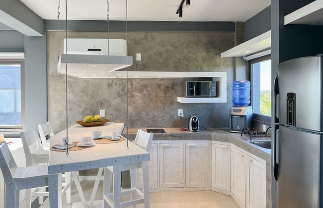 Club de Mar Condo Hotel - Photo 37