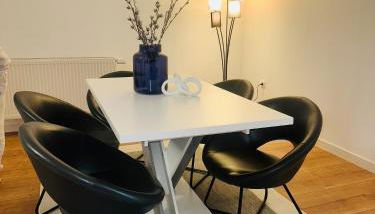 StayWorkHerzo - Foto 4