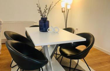 StayWorkHerzo - Foto 4