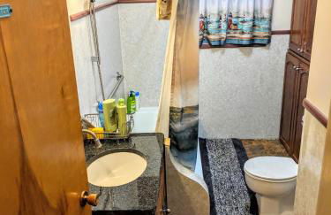 Three Bears Inn - Foto 36