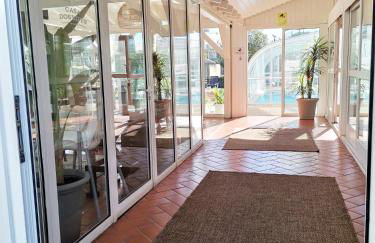 Duna Parque Beach Club - Duna Parque Resorts & Hotels - Photo 36