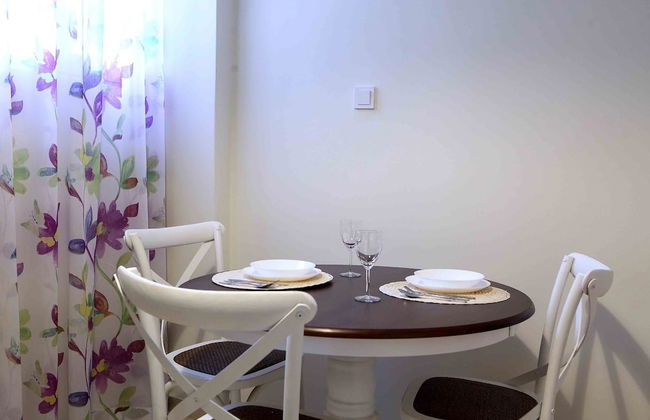 Best House Anakreontos - Foto 10