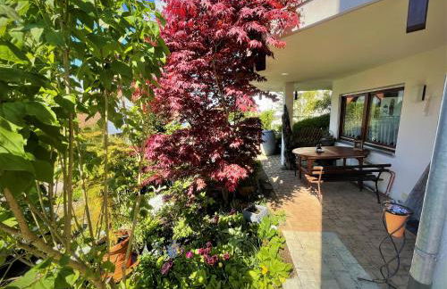 Ferienwohnung Angelika - Foto 28