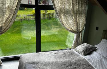 Dom w Czerwonej Dolinie Haus im Roten Tal Seidorf Sosnówka` - Foto 14