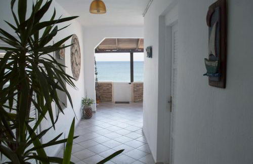 Sunrise Apartments - Foto 9