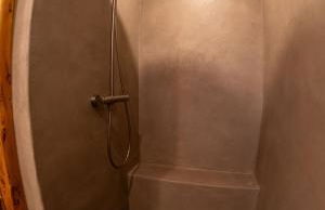 Panoramaapartment am Ochsenkopf - Foto 17