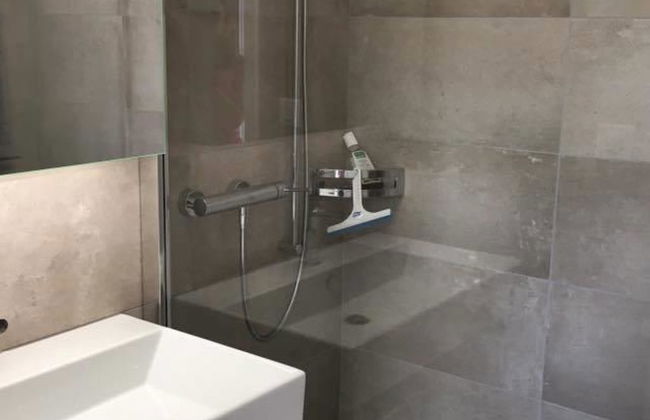 Turmalin 2. Stock - Foto 22