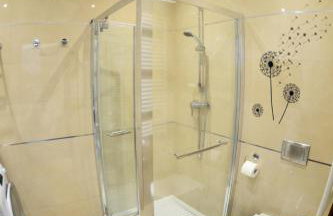 Apartament 102 - Mielno Dune A - Pool & Beach - Foto 17