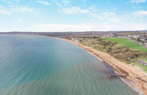 2 Bed in Weymouth oc-wy406 - Foto 23