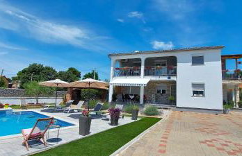 Apartments Katarina - Photo 37