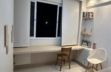 Casa de verão - Foto 20