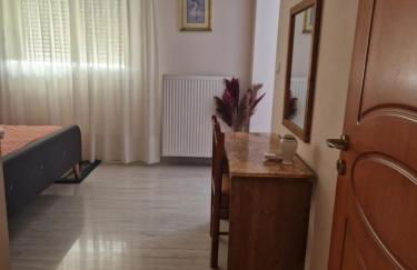 V for the View - Foto 13