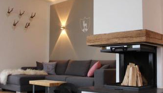 Design Suite Maximilian Tegernsee - Das Alpbach - Foto 3