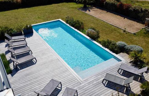 A GIOIA DI CAMPA - Foto 25