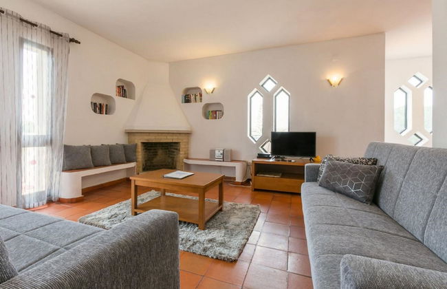 Villa Praia in Albufeira - Foto 6