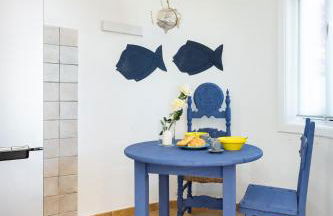 Home2Book Amazing La Palmita Suite - Foto 13