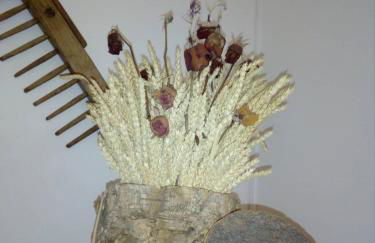 Casa Esquível - Foto 13